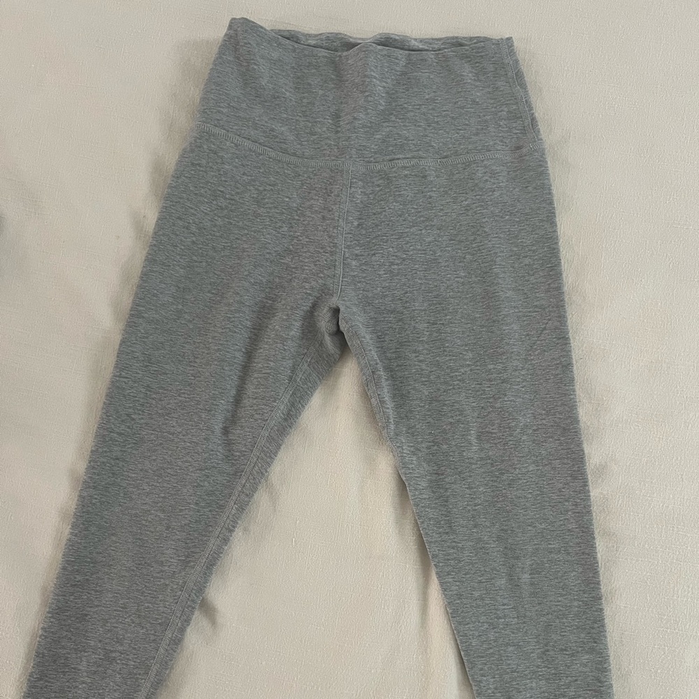 COPY - Beyond Yoga leggings